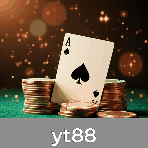 Acesso ao yt88