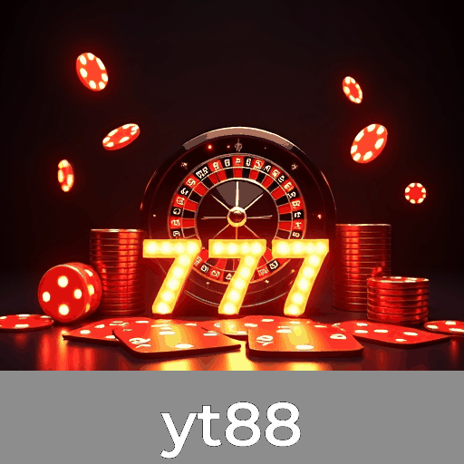Acesso ao yt88